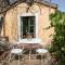 Casale De Filippo