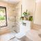 Villa Mas Tranquila - A stylish villa with pool 150 m from the beach - Conil de la Frontera