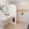 Villa Mas Tranquila - A stylish villa with pool 150 m from the beach - Conil de la Frontera