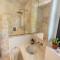 Villa Mas Tranquila - A stylish villa with pool 150 m from the beach - Conil de la Frontera