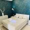 B&B Birillo