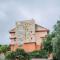Hotel Arha Mar Comillas