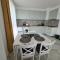 Gold beach apart Obzor