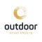 Outdoor Apartaments - Comfort - Andorra la Vella