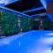 Elite Pyramids Boutique Hotel - Kairo