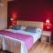 Hotel Arha Mar Comillas