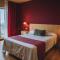 Hotel Arha Mar Comillas