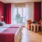 Hotel Arha Mar Comillas