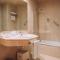 Hotel Arha Mar Comillas