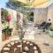 HOLIDAY HOME ZLOPOJE