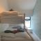 14 Eyre Square Lane