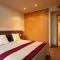 Apartaments Terraza Figueres
