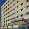 ibis Ankara Airport Hotel - Ancara