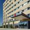 ibis Ankara Airport Hotel - Ancara