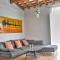 Apartamentos Las Naranjas - Jerez de la Frontera