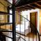 B&B Demetra Appartamenti