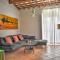 Apartamentos Las Naranjas - Jerez de la Frontera