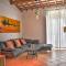Apartamentos Las Naranjas - Jerez de la Frontera