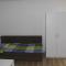 Frankfurt Airport & Fair Apartment