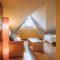 Hotel Arha Mar Comillas