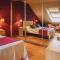 Hotel Arha Mar Comillas