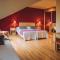 Hotel Arha Mar Comillas