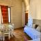 Chiesa Greca - SIT Rooms & Apartments