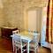 Chiesa Greca - SIT Rooms & Apartments