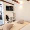 HOLIDAY HOME ZLOPOJE