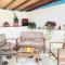 HOLIDAY HOME ZLOPOJE
