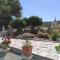 HOLIDAY HOME ZLOPOJE