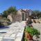 HOLIDAY HOME ZLOPOJE