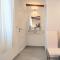 HOLIDAY HOME ZLOPOJE
