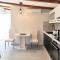 HOLIDAY HOME ZLOPOJE