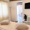 HOLIDAY HOME ZLOPOJE