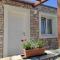 HOLIDAY HOME ZLOPOJE