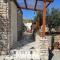 HOLIDAY HOME ZLOPOJE