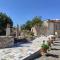 HOLIDAY HOME ZLOPOJE