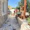 HOLIDAY HOME ZLOPOJE