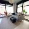 Calpe Beach II - sea & pool view apartment - Calp
