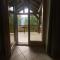 Chalet Edelweiss