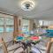 Homosassa Retreat with Sunroom and Canal Views! - Гомосасса