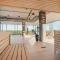 Q Hotel Plus Wrocław Bielany - 弗罗茨瓦夫