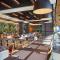 Q Hotel Plus Wrocław Bielany - 弗罗茨瓦夫