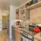 Resort Condo Retreat about 6 Mi to Downtown Bend! - بيند