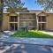 Resort Condo Retreat about 6 Mi to Downtown Bend! - بيند