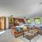 Charming Studio ~ 20 Mi to Acadia Natl Park!