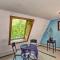 Charming Studio ~ 20 Mi to Acadia Natl Park!