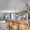Charming Studio ~ 20 Mi to Acadia Natl Park!