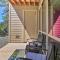Resort Condo Retreat about 6 Mi to Downtown Bend! - بيند